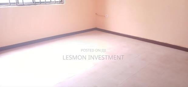 3bdrm House in Tema Metropolitan for rent · Photo 5