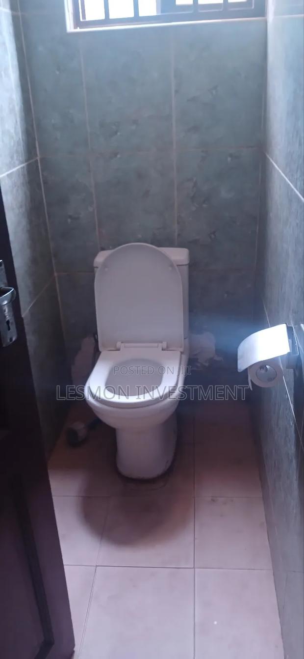 3bdrm House in Tema Metropolitan for rent · Photo 6