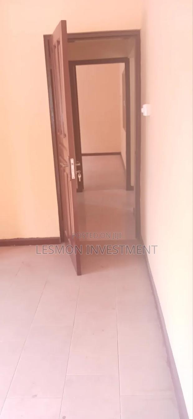 3bdrm House in Tema Metropolitan for rent · Photo 7