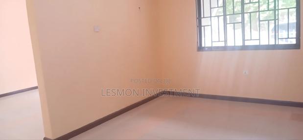 3bdrm House in Tema Metropolitan for rent · Photo 8