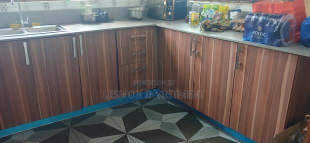 Furnished 3bdrm House in Amasaman for sale · Photo 6