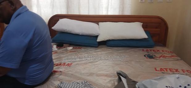 Furnished 3bdrm House in Amasaman for sale · Photo 8