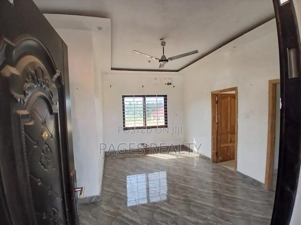 2bdrm Office Space in Adenta Sakora for Rent · Photo 1
