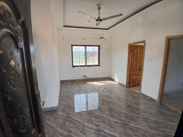 2bdrm Office Space in Adenta Sakora for Rent · Photo 3