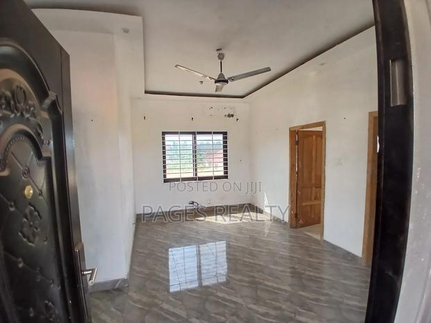 2bdrm Office Space in Adenta Sakora for Rent · Photo 2