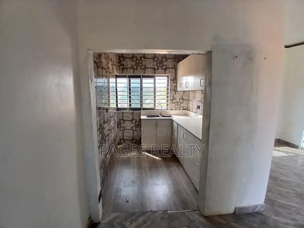 2bdrm Office Space in Adenta Sakora for Rent · Photo 4