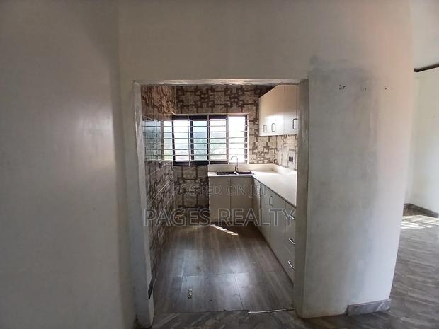 2bdrm Office Space in Adenta Sakora for Rent · Photo 5