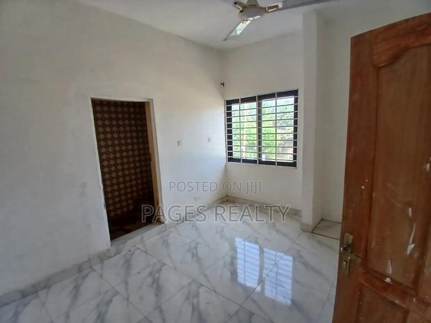2bdrm Office Space in Adenta Sakora for Rent · Photo 6