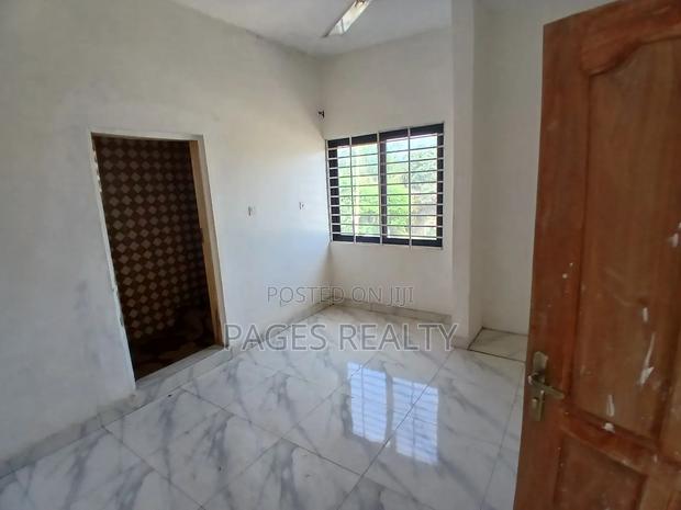 2bdrm Office Space in Adenta Sakora for Rent · Photo 8
