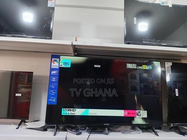 Ailyson Digital Tv – Best Digital Tv Deal Today · Photo 1