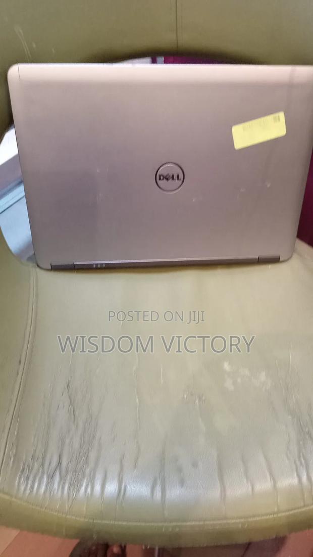 New Laptop Dell Latitude E6440 8GB Intel Core I5 HDD 500GB · Photo 4