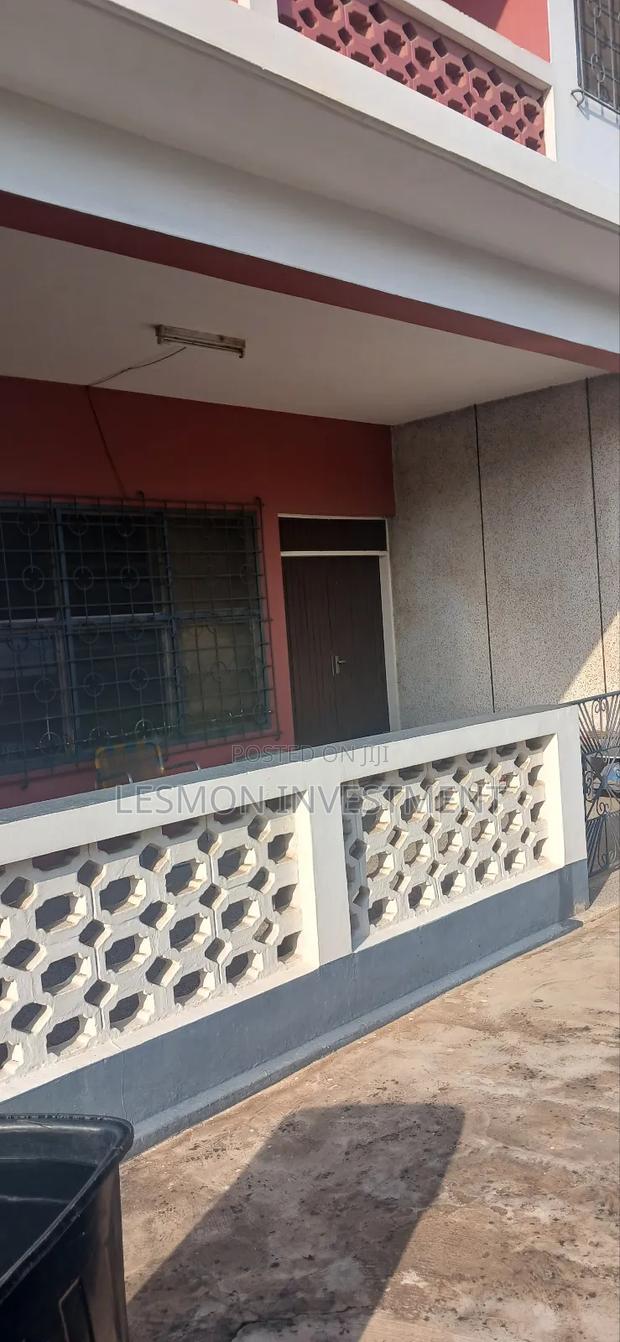 14 Bedrooms Commercial Property for Rent at Accra New Town · Photo 4