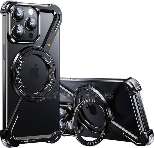 Z- Creative Phone Case · Photo 1