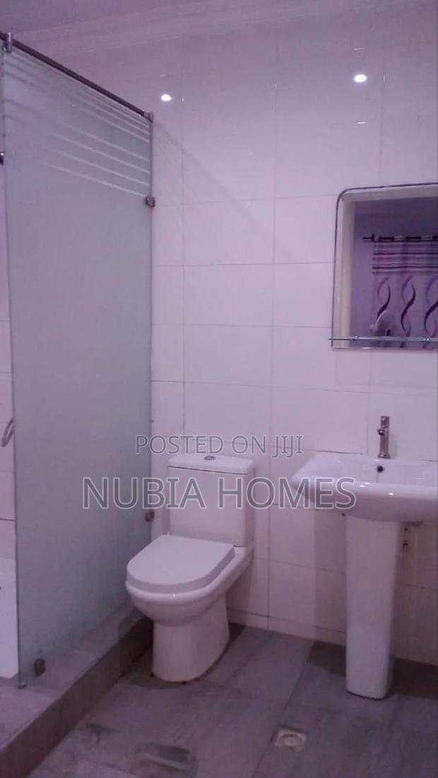 Executive Bedroom - Short Stay (Monthly) · Photo 5