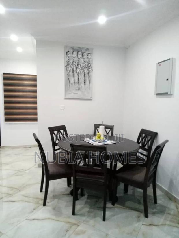 Executive Bedroom - Short Stay (Monthly) · Photo 7