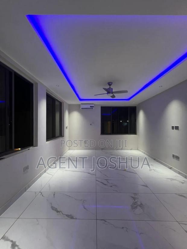 4bdrm House in East Legon for sale · Photo 8