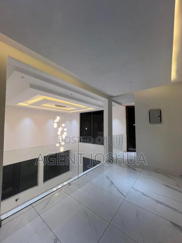 4bdrm House in East Legon for sale · Photo 5