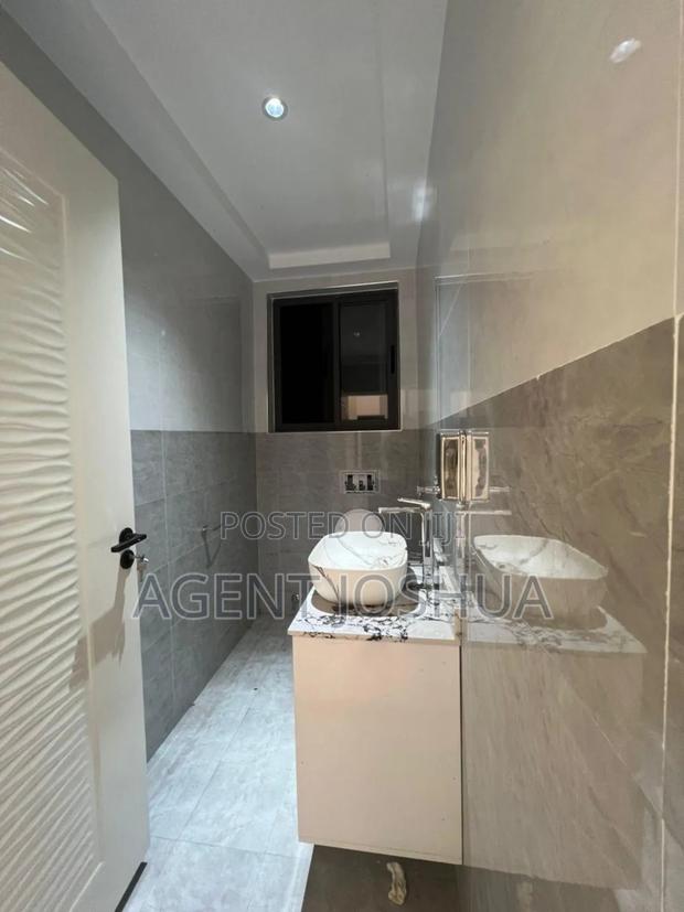 4bdrm House in East Legon for sale · Photo 6