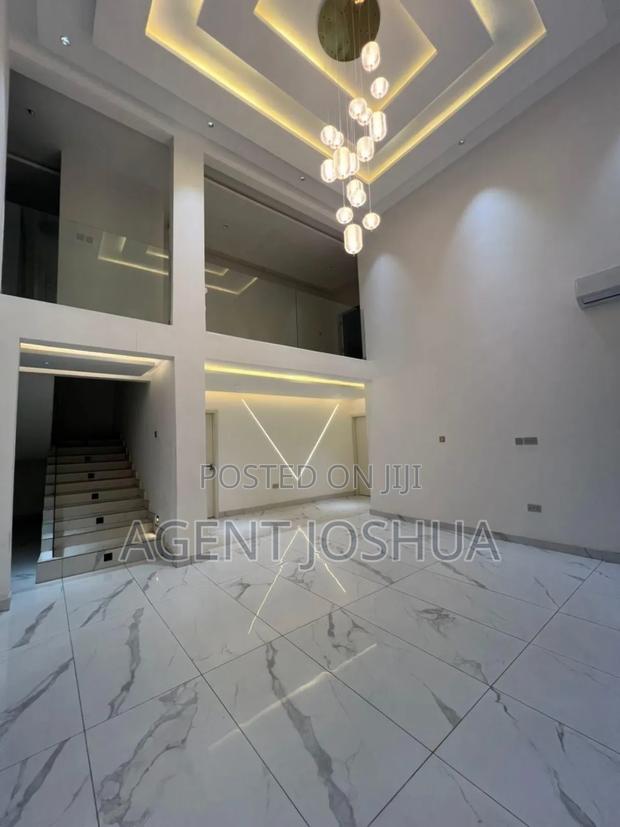 4bdrm House in East Legon for sale · Photo 4