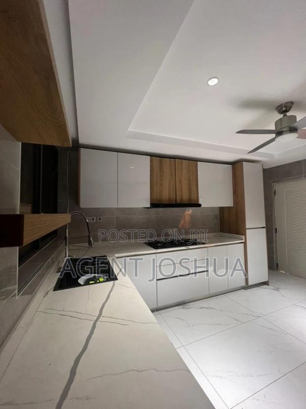 4bdrm House in East Legon for sale · Photo 2