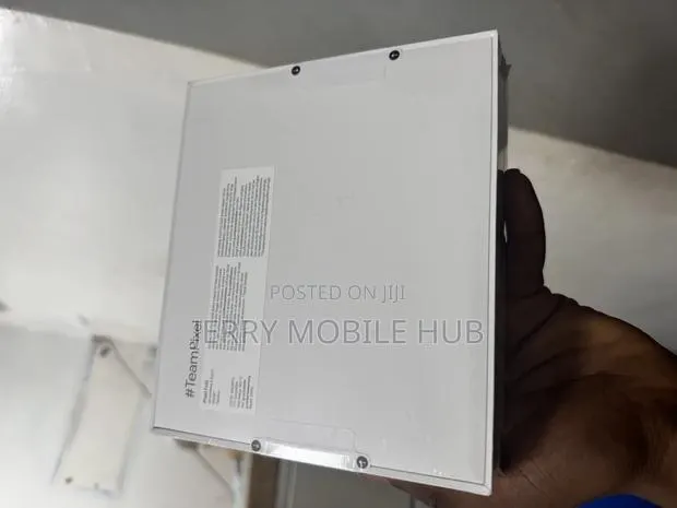 New Google Pixel Fold 256 GB Black · Photo 1