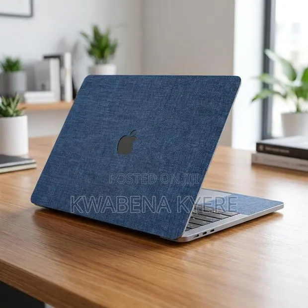 Laptop Apple MacBook Pro 2020 16GB Intel Core i5 SSD 512GB · Photo 1