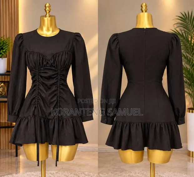 Goddid Womans Fashions · Photo 1