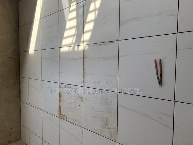 Tiles Service · Photo 1