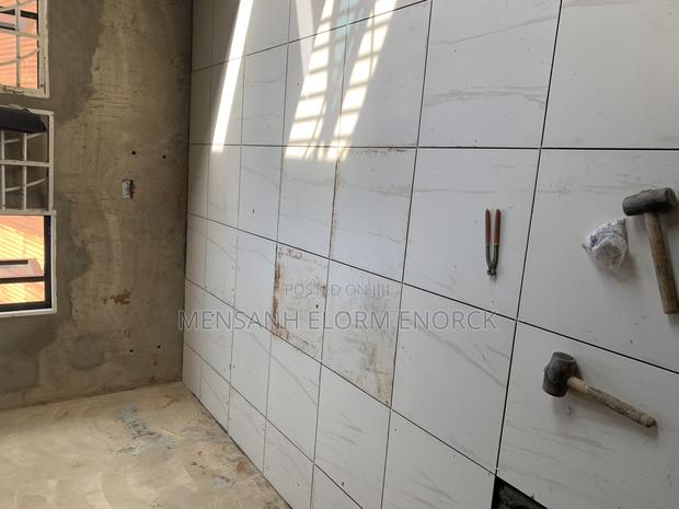 Tiles Service · Photo 7