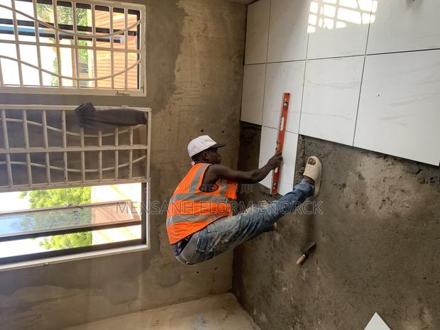 Tiles Service · Photo 6