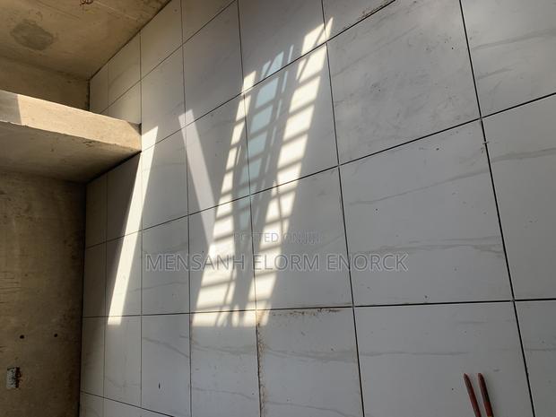 Tiles Service · Photo 2