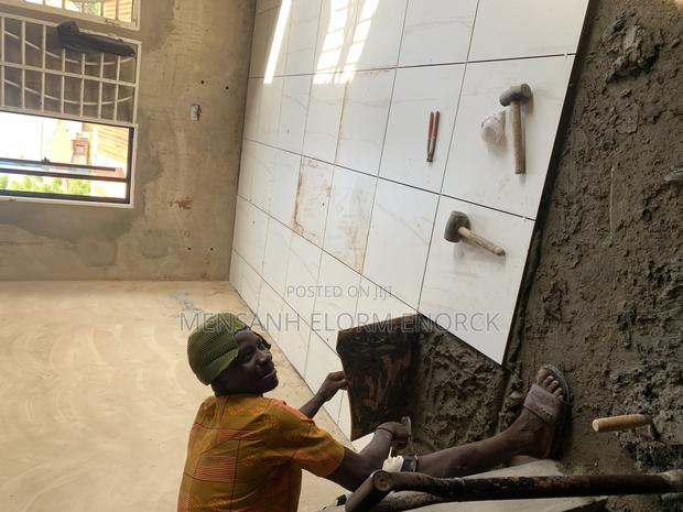 Tiles Service · Photo 4