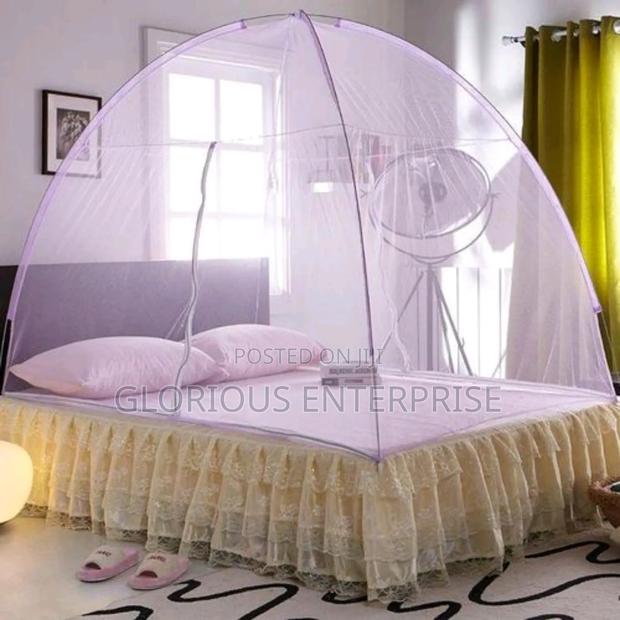 Tent Mosquito Net · Photo 1
