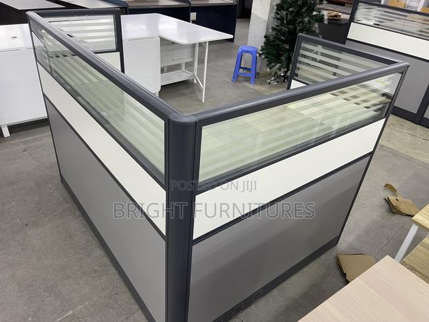 Works Station · Photo 5