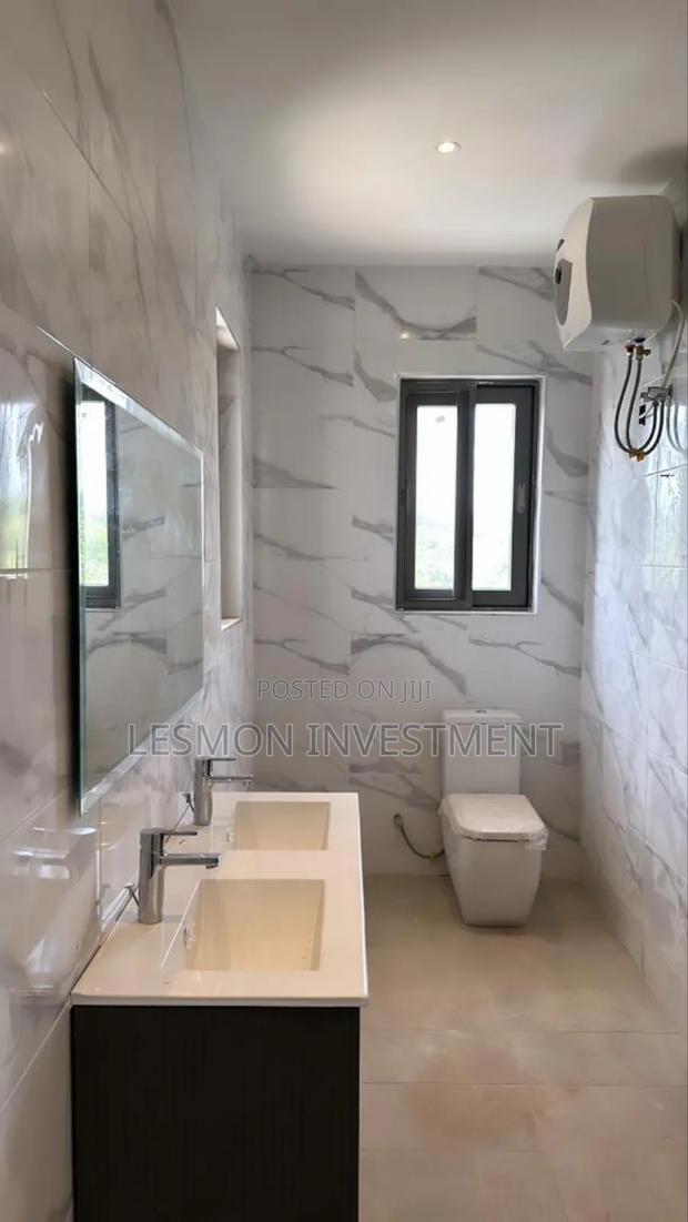 3bdrm House in Tseaddo for sale · Photo 2