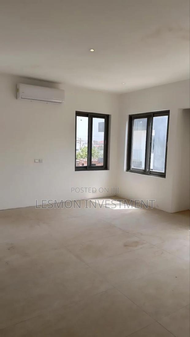 3bdrm House in Tseaddo for sale · Photo 3