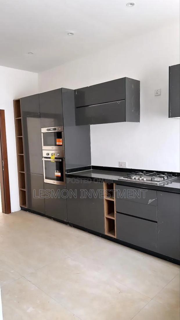 3bdrm House in Tseaddo for sale · Photo 5