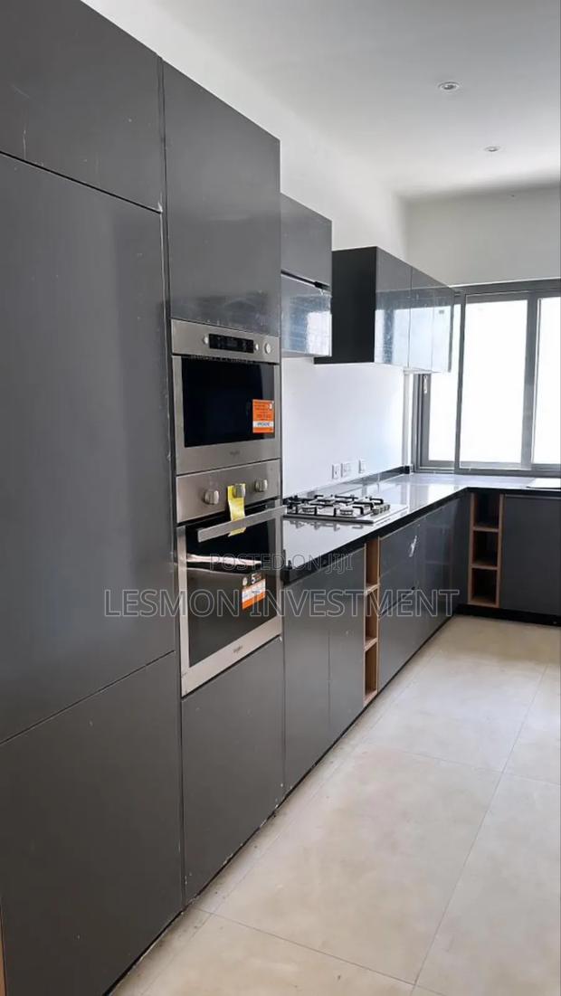 3bdrm House in Tseaddo for sale · Photo 6