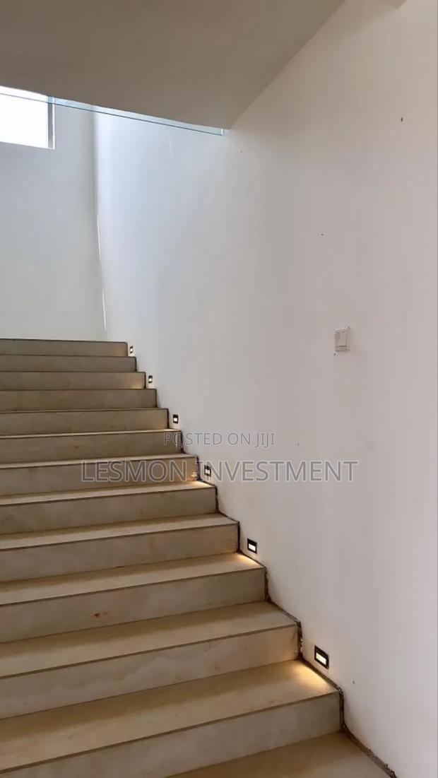 3bdrm House in Tseaddo for sale · Photo 7
