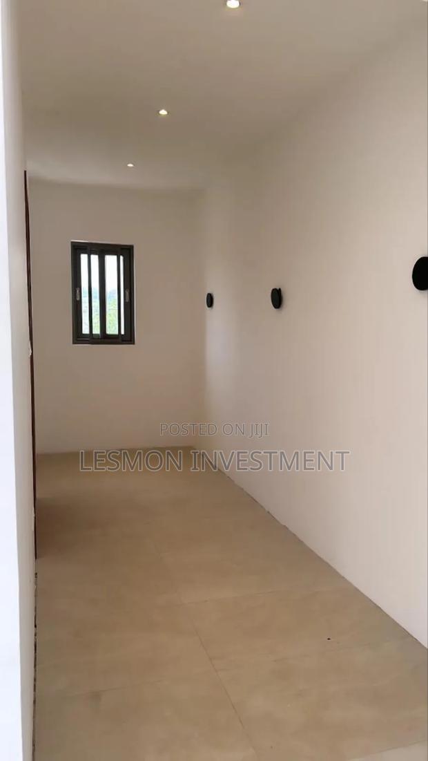 3bdrm House in Tseaddo for sale · Photo 8