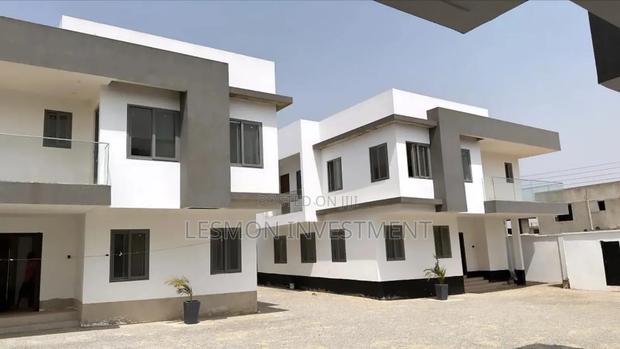 3bdrm House in Tseaddo for sale · Photo 1