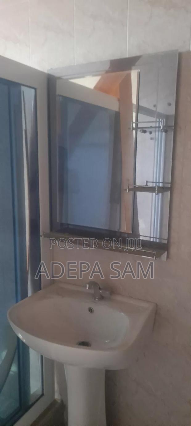 2bdrm Apartment in Adepa Glory Estate, Kasoa for rent · Photo 1