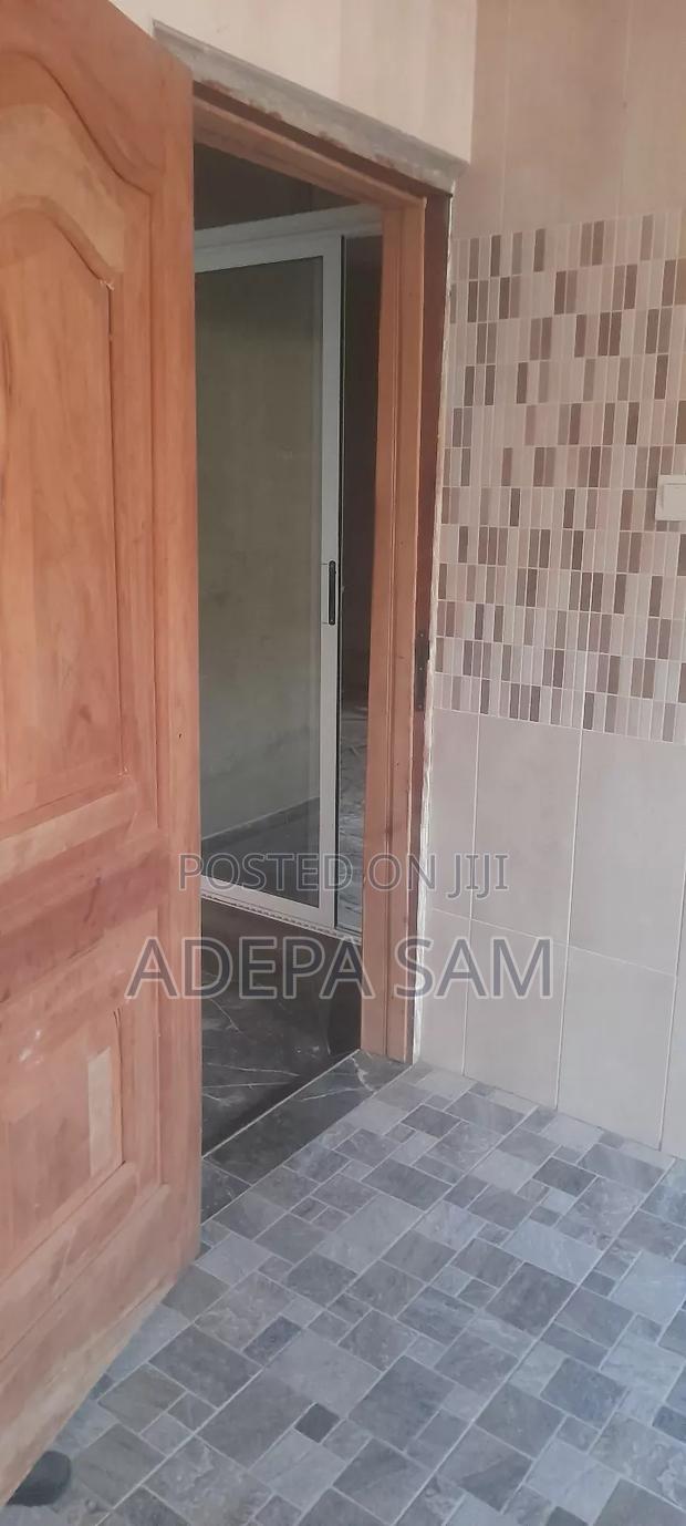 2bdrm Apartment in Adepa Glory Estate, Kasoa for rent · Photo 2