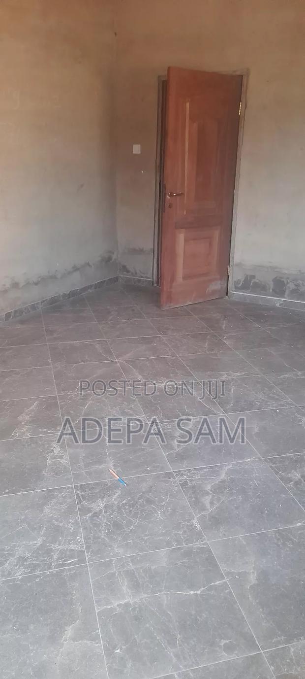 2bdrm Apartment in Adepa Glory Estate, Kasoa for rent · Photo 3