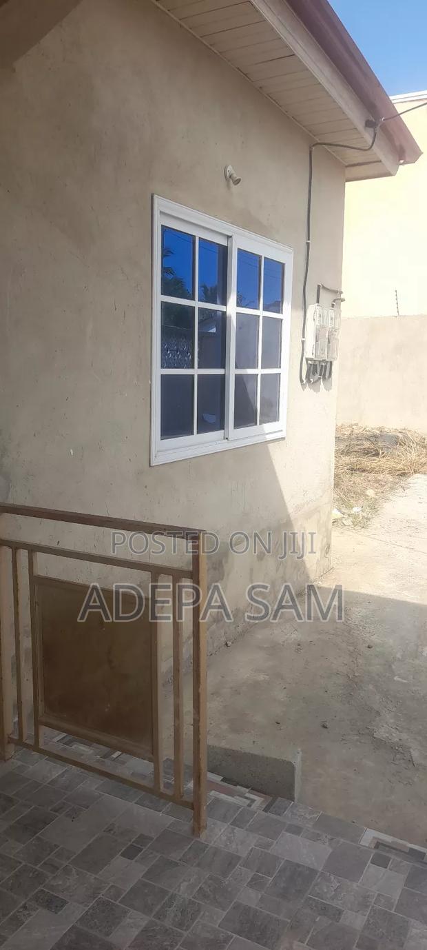 2bdrm Apartment in Adepa Glory Estate, Kasoa for rent · Photo 4