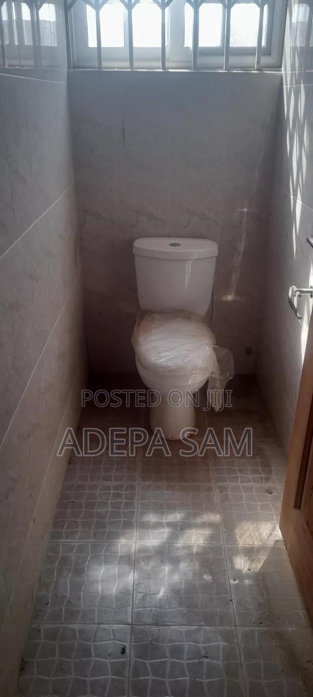 2bdrm Apartment in Adepa Glory Estate, Kasoa for rent · Photo 6