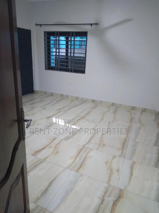 2bdrm Apartment in Rent Zone Properties, Pillar 2 for rent · Photo 3