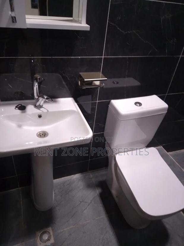 2bdrm Apartment in Rent Zone Properties, Pillar 2 for rent · Photo 4