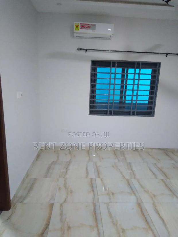 2bdrm Apartment in Rent Zone Properties, Pillar 2 for rent · Photo 5