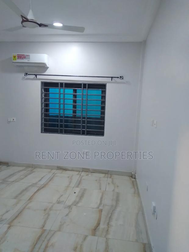 2bdrm Apartment in Rent Zone Properties, Pillar 2 for rent · Photo 6